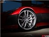 Rimac Automobilli ra mắt siêu xe điện ở Frankfurt