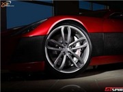Bóng đá anh, ngoại hạng anh, lịch thi đấu euro 2012, Rimac Automobilli ra mắt siêu xe điện ở Frankfurt