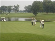 Bóng đá anh, ngoại hạng anh, lịch thi đấu euro 2012, Thêm một thử thách ở cúp VCCI Challenge 2011