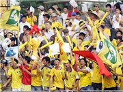 Bóng đá anh, ngoại hạng anh, lịch thi đấu euro 2012, Từ nỗi ấm ức của ông Chiêm