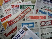 Bóng đá anh, ngoại hạng anh, lịch thi đấu euro 2012, Ngắn, gọn!