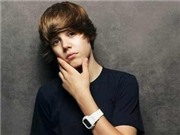Bóng đá anh, ngoại hạng anh, lịch thi đấu euro 2012, Justin Bieber thực sự muốn trở thành ông bố trẻ