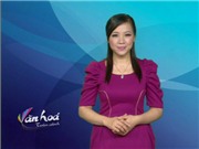 Bóng đá anh, ngoại hạng anh, lịch thi đấu euro 2012, Bản tin Văn hóa toàn cảnh ngày 11/9/2011
