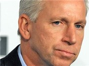 Bóng đá anh, ngoại hạng anh, lịch thi đấu euro 2012, Alan Pardew than phiền vì thiếu tiền đạo