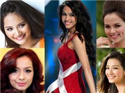 Bóng đá anh, ngoại hạng anh, lịch thi đấu euro 2012, "Hoàng My có khả năng vào top 16 HHHV"