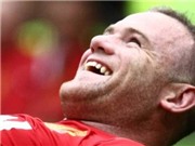 Bóng đá anh, ngoại hạng anh, lịch thi đấu euro 2012, HLV Ferguson lý giải nguyên nhân giúp Rooney "thăng hoa"