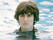 Bóng đá anh, ngoại hạng anh, lịch thi đấu euro 2012, Triển lãm về cựu thành viên The Beatles 