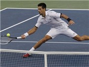Bóng đá anh, ngoại hạng anh, lịch thi đấu euro 2012, Djokovic VĐ Mỹ mở rộng 2011: Mùa Thu nay khác rồi...
