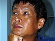 Bóng đá anh, ngoại hạng anh, lịch thi đấu euro 2012, Đạo diễn Lê Hoàng thích phỏng vấn... loài vật!?