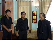Bóng đá anh, ngoại hạng anh, lịch thi đấu euro 2012, Xem Vinh quang gia tộc “kiểu” Việt Nam