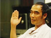 Bóng đá anh, ngoại hạng anh, lịch thi đấu euro 2012, “Cố gắng tìm tín hiệu vui sau câu chuyện buồn về 42 tỷ”