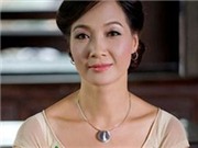 Bóng đá anh, ngoại hạng anh, lịch thi đấu euro 2012, Lê Khanh: Không ngoan là ta đẻ nữa!