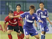 Bóng đá anh, ngoại hạng anh, lịch thi đấu euro 2012, Đồng Nai, B.BD rộng cửa vào bán kết