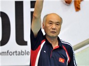 Bóng đá anh, ngoại hạng anh, lịch thi đấu euro 2012, ĐT bóng chuyền nữ Việt Nam sát hạch cho SEA Games