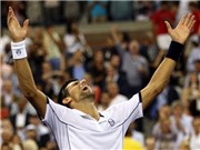 Bóng đá anh, ngoại hạng anh, lịch thi đấu euro 2012, Nadal “ngả mũ” trước Djokovic sau CK Mỹ mở rộng