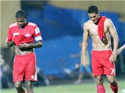 Bóng đá anh, ngoại hạng anh, lịch thi đấu euro 2012, Liếc sang điện ảnh