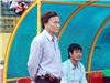 Ban chấp hành VFF, họ là ai?