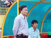 Bóng đá anh, ngoại hạng anh, lịch thi đấu euro 2012, Ban chấp hành VFF, họ là ai?