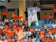 Bóng đá anh, ngoại hạng anh, lịch thi đấu euro 2012, Super Liga hay khát vọng về một sân chơi “sạch”