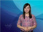 Bóng đá anh, ngoại hạng anh, lịch thi đấu euro 2012, Bản tin Văn hóa toàn cảnh ngày 12/9/2011