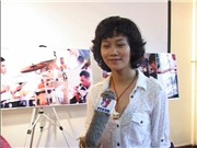 Bóng đá anh, ngoại hạng anh, lịch thi đấu euro 2012, Du ca “Vui” của Lý