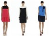 Bóng đá anh, ngoại hạng anh, lịch thi đấu euro 2012, Bất ngờ với BST "Victoria by Victoria Beckham"