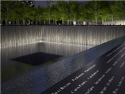 Bóng đá anh, ngoại hạng anh, lịch thi đấu euro 2012, Tên nạn nhân "Ground Zero" được xếp theo thuật toán