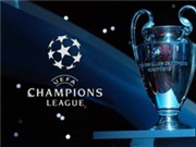 Bóng đá anh, ngoại hạng anh, lịch thi đấu euro 2012, UEFA giữ nguyên tiền thưởng tại Champions League