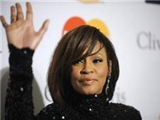 Bóng đá anh, ngoại hạng anh, lịch thi đấu euro 2012, Whitney Houston tham gia bản phim "Sparkle" mới?