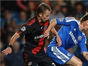 Bóng đá anh, ngoại hạng anh, lịch thi đấu euro 2012, HLV Villas-Boas: Chấm dứt cuộc "điều tra" Torres 