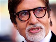 Bóng đá anh, ngoại hạng anh, lịch thi đấu euro 2012, Amitabh Bachchan đóng phim Hollywood “miễn phí” 