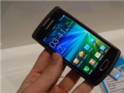 Bóng đá anh, ngoại hạng anh, lịch thi đấu euro 2012, Các ông lớn di động bắt đầu chán Android?