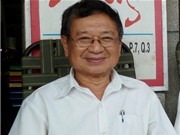 Bóng đá anh, ngoại hạng anh, lịch thi đấu euro 2012, Nhà thơ Đỗ Hồng Ngọc tiếp tục “thư gửi người bận rộn”
