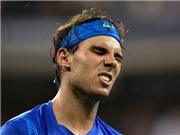 Bóng đá anh, ngoại hạng anh, lịch thi đấu euro 2012, Nadal lần thứ 6 thua Djokovic ở CK: Hoàng đế băng hà