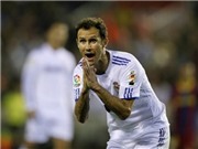 Bóng đá anh, ngoại hạng anh, lịch thi đấu euro 2012, Vô kỉ luật ở ĐTQG, Carvalho bị "treo giò" 1 năm