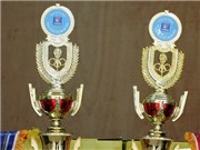 Bóng đá anh, ngoại hạng anh, lịch thi đấu euro 2012, Giải Cờ tướng TTXVN mở rộng  2011 thu hút hơn 70 VĐV