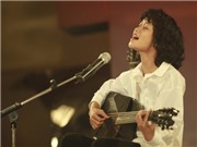 Bóng đá anh, ngoại hạng anh, lịch thi đấu euro 2012, "Lê Cát Trọng Lý - Vui": Khán giả “chênh vênh” theo điệu nhạc