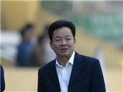 Bóng đá anh, ngoại hạng anh, lịch thi đấu euro 2012, Cầu Trời chuyện ấy đừng xảy ra