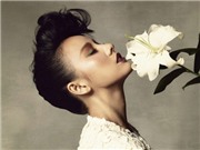 Bóng đá anh, ngoại hạng anh, lịch thi đấu euro 2012, Ngắm thiết kế Tom Ford và "nàng thơ" xứ Hàn