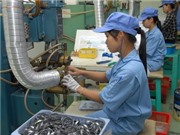 Bóng đá anh, ngoại hạng anh, lịch thi đấu euro 2012, Tăng lương sớm để bắt kịp giá và xóa khoảng cách