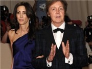 Bóng đá anh, ngoại hạng anh, lịch thi đấu euro 2012, MusiCares tôn vinh Paul McCartney