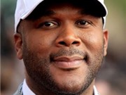 Bóng đá anh, ngoại hạng anh, lịch thi đấu euro 2012, Tyler Perry kiếm nhiều tiền nhất Hollywood