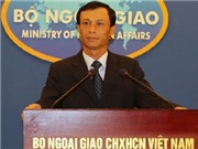 Bóng đá anh, ngoại hạng anh, lịch thi đấu euro 2012, Bộ Ngoại giao có người phát ngôn mới