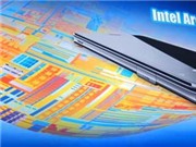 Bóng đá anh, ngoại hạng anh, lịch thi đấu euro 2012, Điện thoại Android dùng chip Atom được bán từ 2012