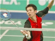 Bóng đá anh, ngoại hạng anh, lịch thi đấu euro 2012, Tiến Minh dự giải Nhật Bản mở rộng