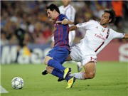 Bóng đá anh, ngoại hạng anh, lịch thi đấu euro 2012, Đẳng cấp là mãi mãi