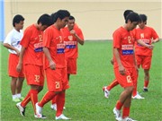 Bóng đá anh, ngoại hạng anh, lịch thi đấu euro 2012, Giải bóng đá quốc tế TP.HCM - 2011: Ẩn số Aspire Qatar