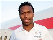 Bóng đá anh, ngoại hạng anh, lịch thi đấu euro 2012, Sao Chelsea nghiện phim