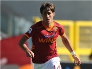 Bóng đá anh, ngoại hạng anh, lịch thi đấu euro 2012, Khủng hoảng ở Roma: Luis Enrique chấp nhận “trảm” Bojan