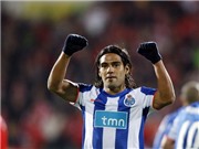Bóng đá anh, ngoại hạng anh, lịch thi đấu euro 2012, 02h05 ngày 16/9, Atletico Madrid - Celtic: Đợi chờ Falcao